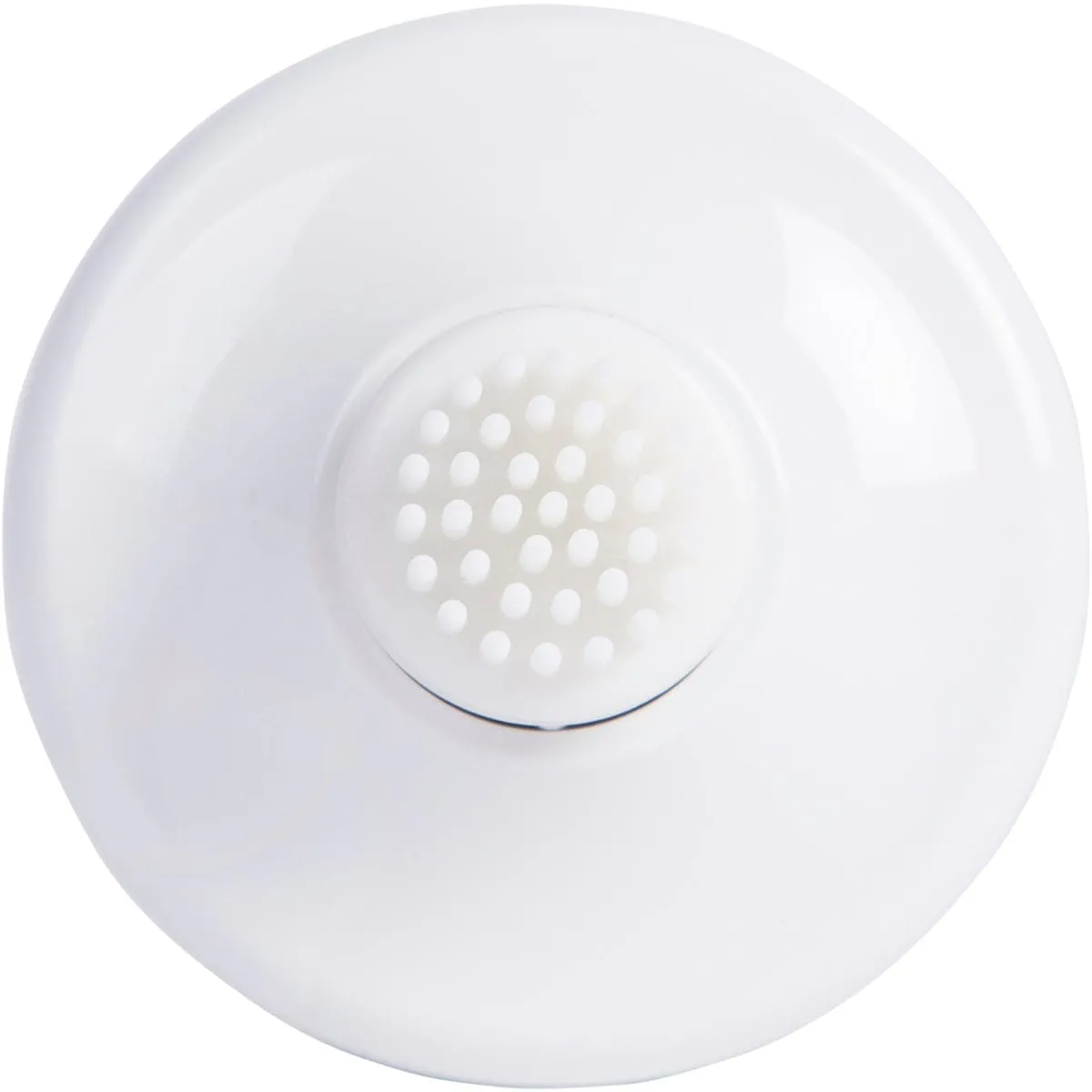Panasonic EH-XC10 3-in-1 Micro-Foaming Facial Cleansing Brush Heads