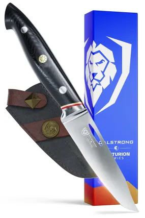 Paring Knife 3.5" | Centurion Series | Dalstrong ©