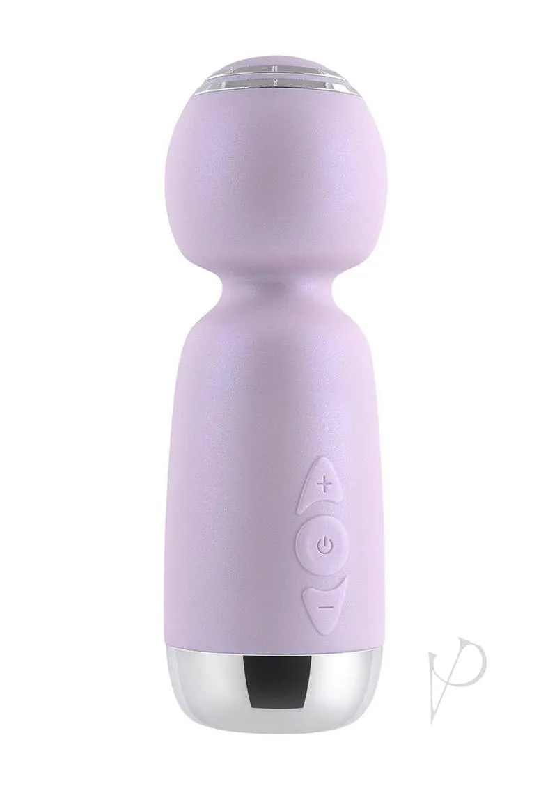 Pb Royal Mini Pink