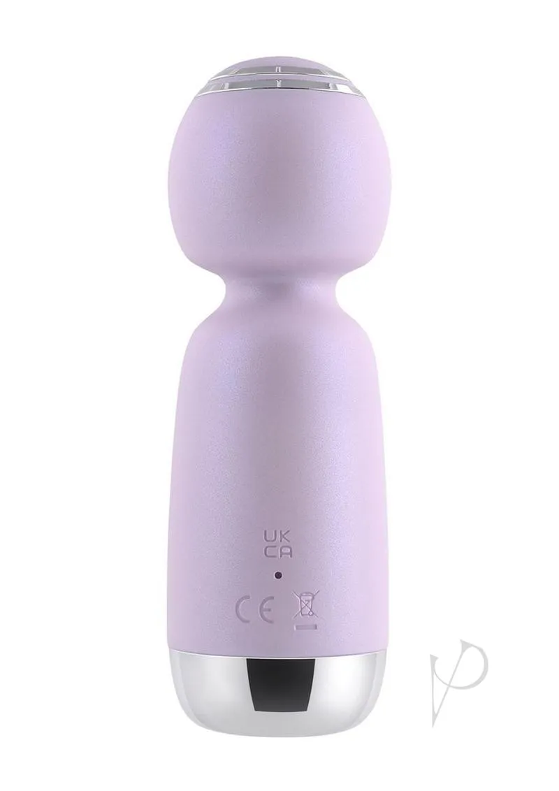 Pb Royal Mini Pink