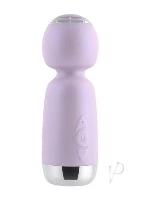 Pb Royal Mini Pink