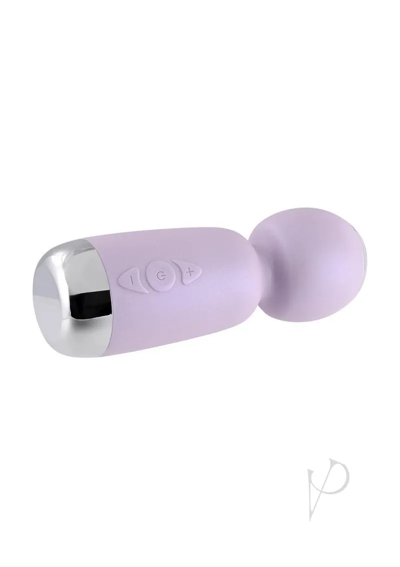 Pb Royal Mini Pink