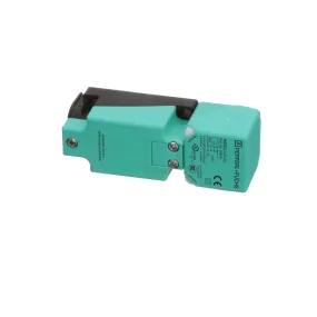 Pepperl Fuchs Factory Automation NBB20-U2-UU