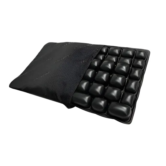 Perfect Back Rest Bundle