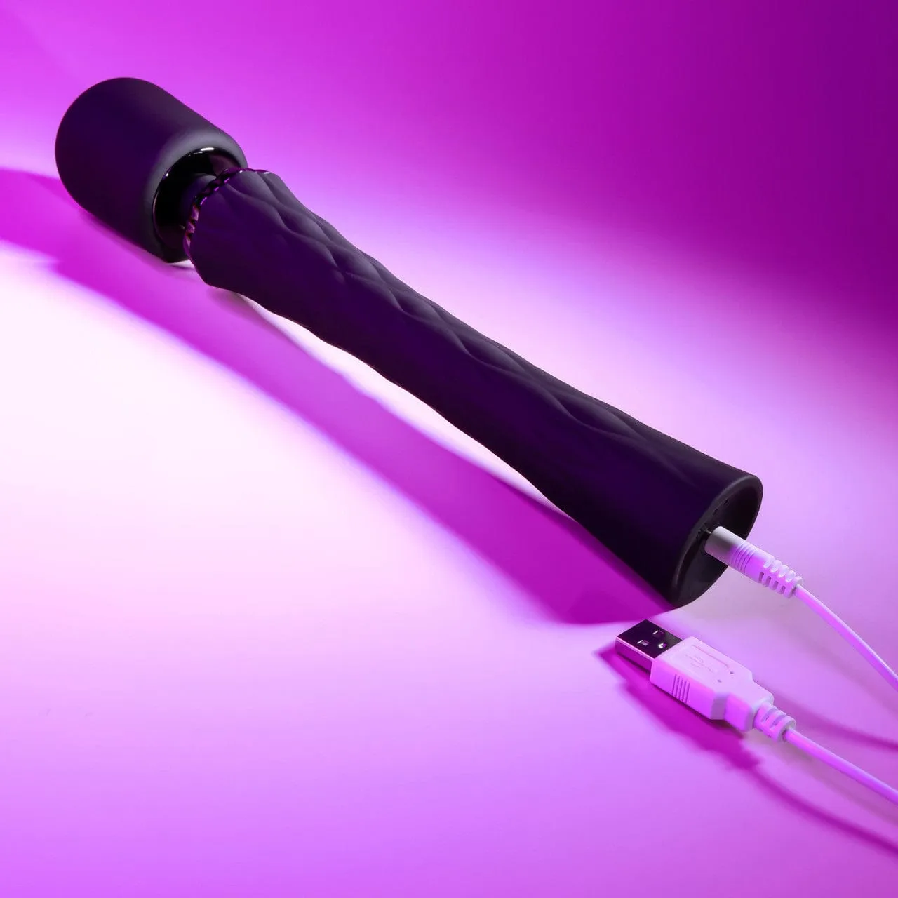 Playboy Royal Wand