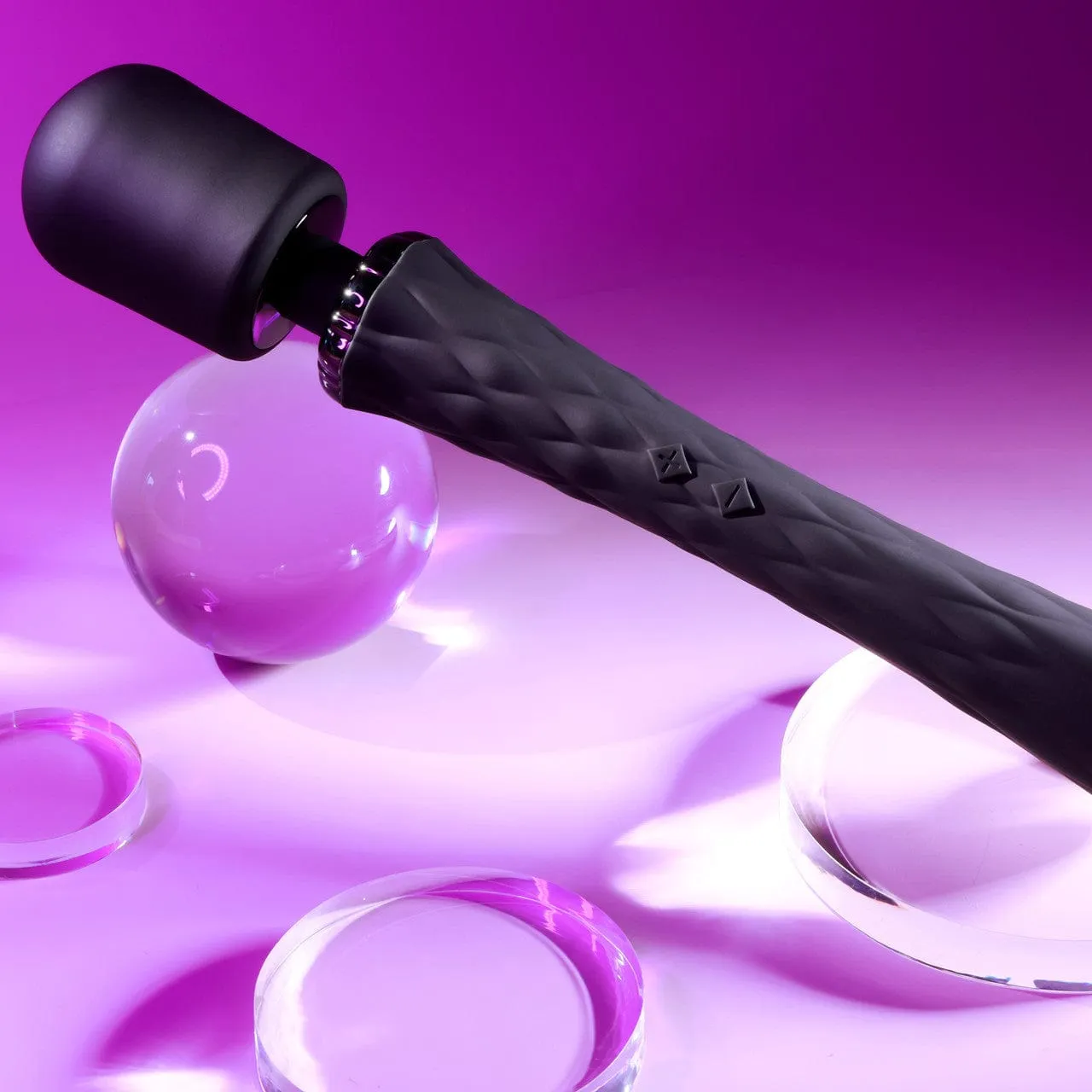 Playboy Royal Wand