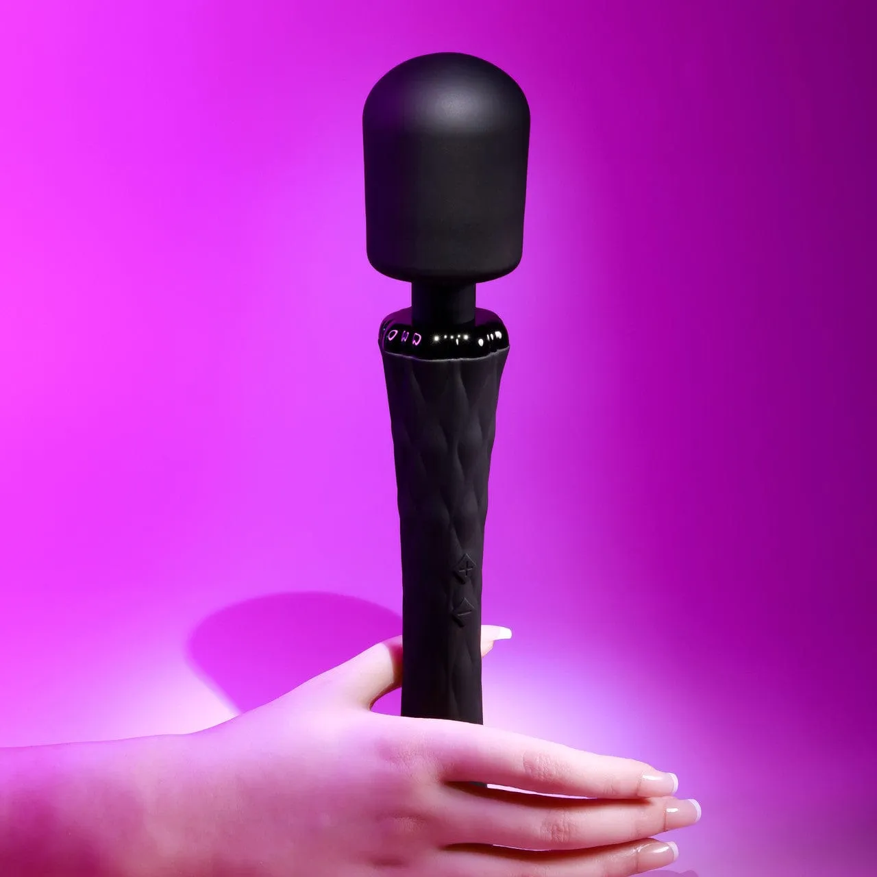 Playboy Royal Wand