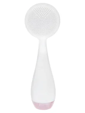 PMD Clean Pro Smart Facial Cleansing Device