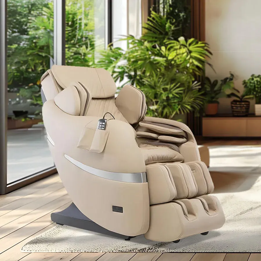 Positive Posture Brio  Massage Chair