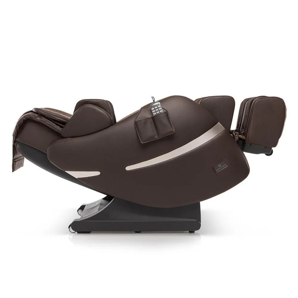 Positive Posture Brio  Massage Chair