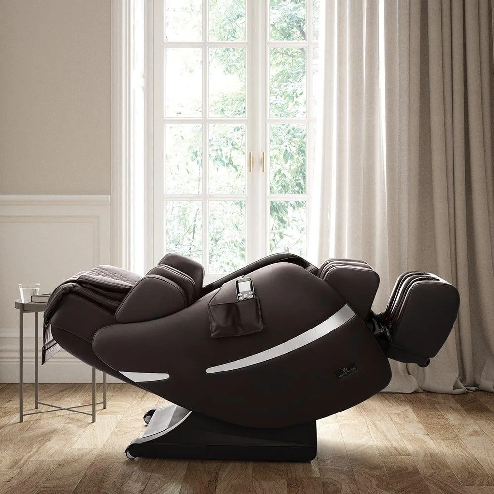 Positive Posture Brio  Massage Chair