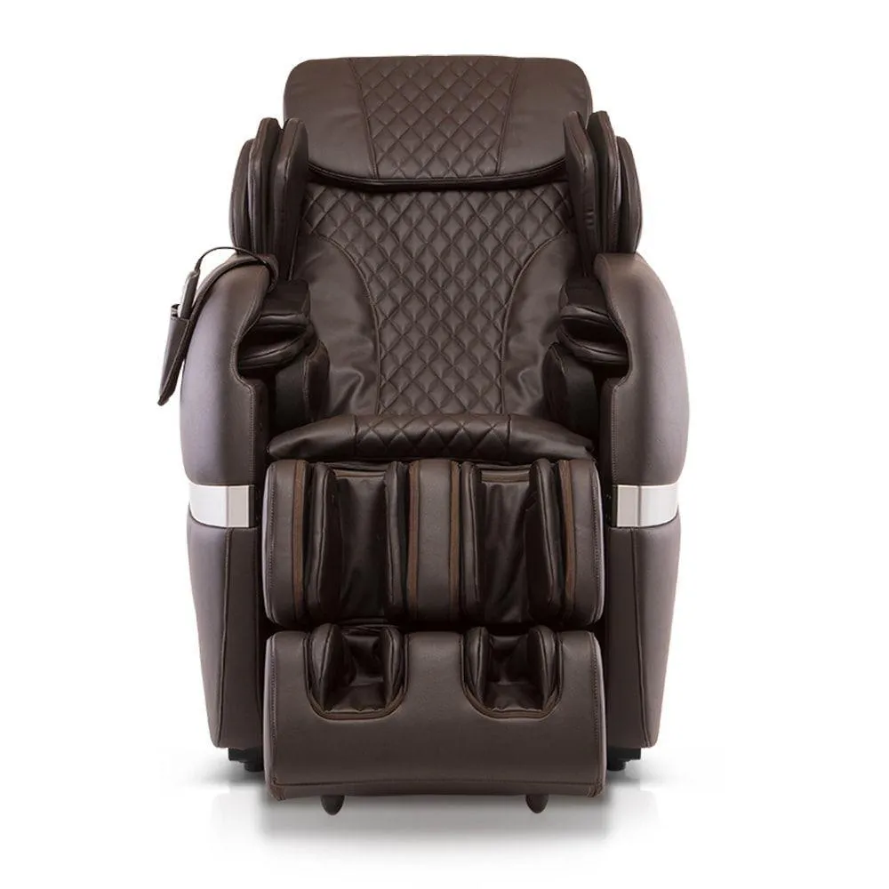 Positive Posture Brio  Massage Chair