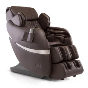Positive Posture Brio  Massage Chair