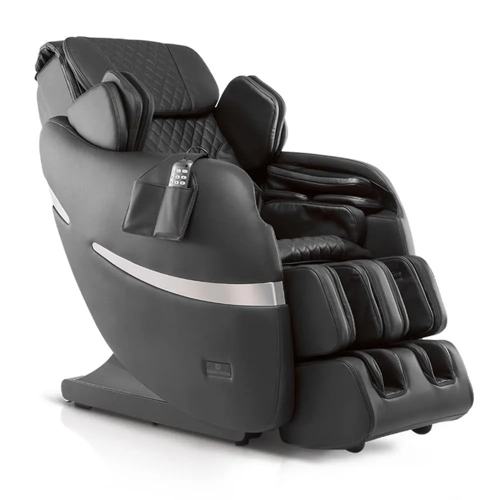 Positive Posture Brio  Massage Chair