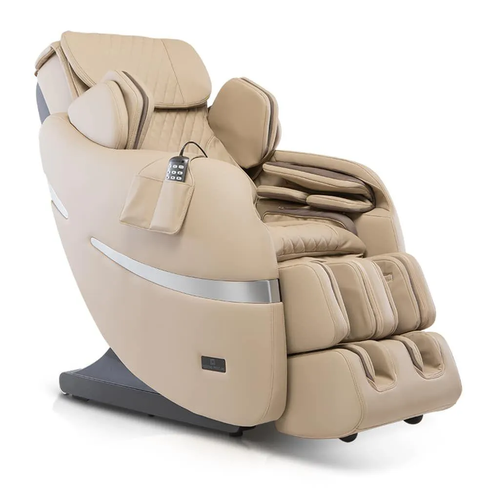 Positive Posture Brio  Massage Chair
