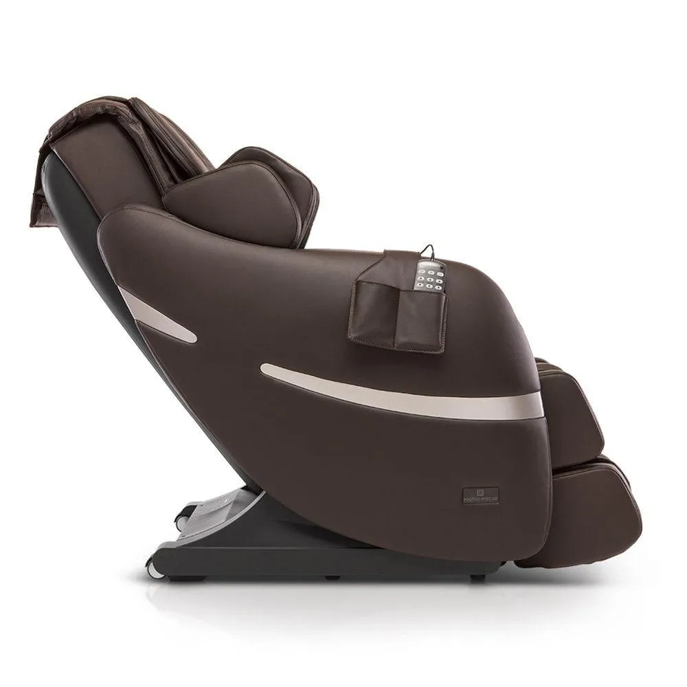 Positive Posture Brio  Massage Chair