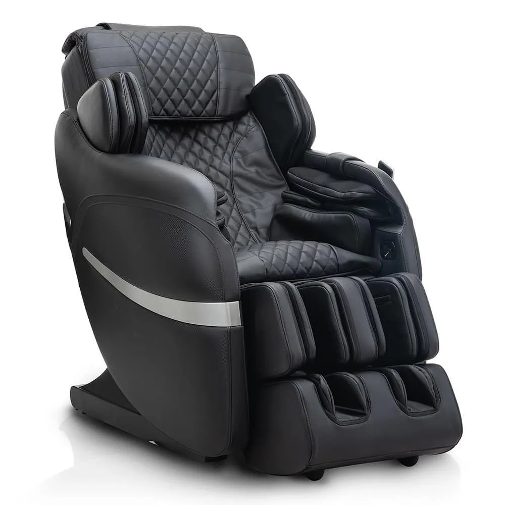 Positive Posture Brio Sport Massage Chair