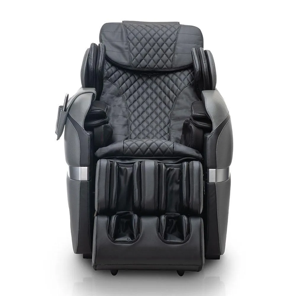 Positive Posture Brio Sport Massage Chair