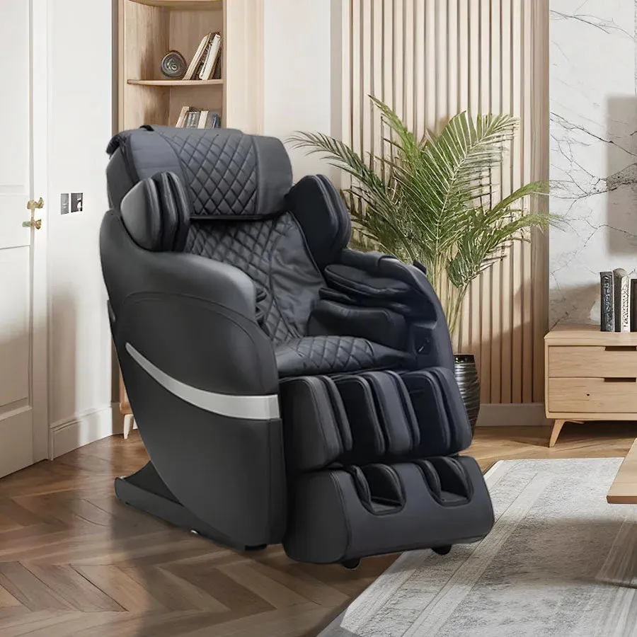 Positive Posture Brio Sport Massage Chair