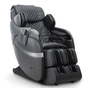 Positive Posture Brio Sport Massage Chair