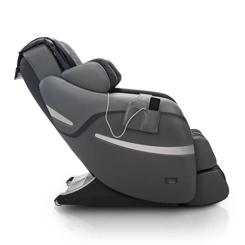 Positive Posture Brio Sport Massage Chair