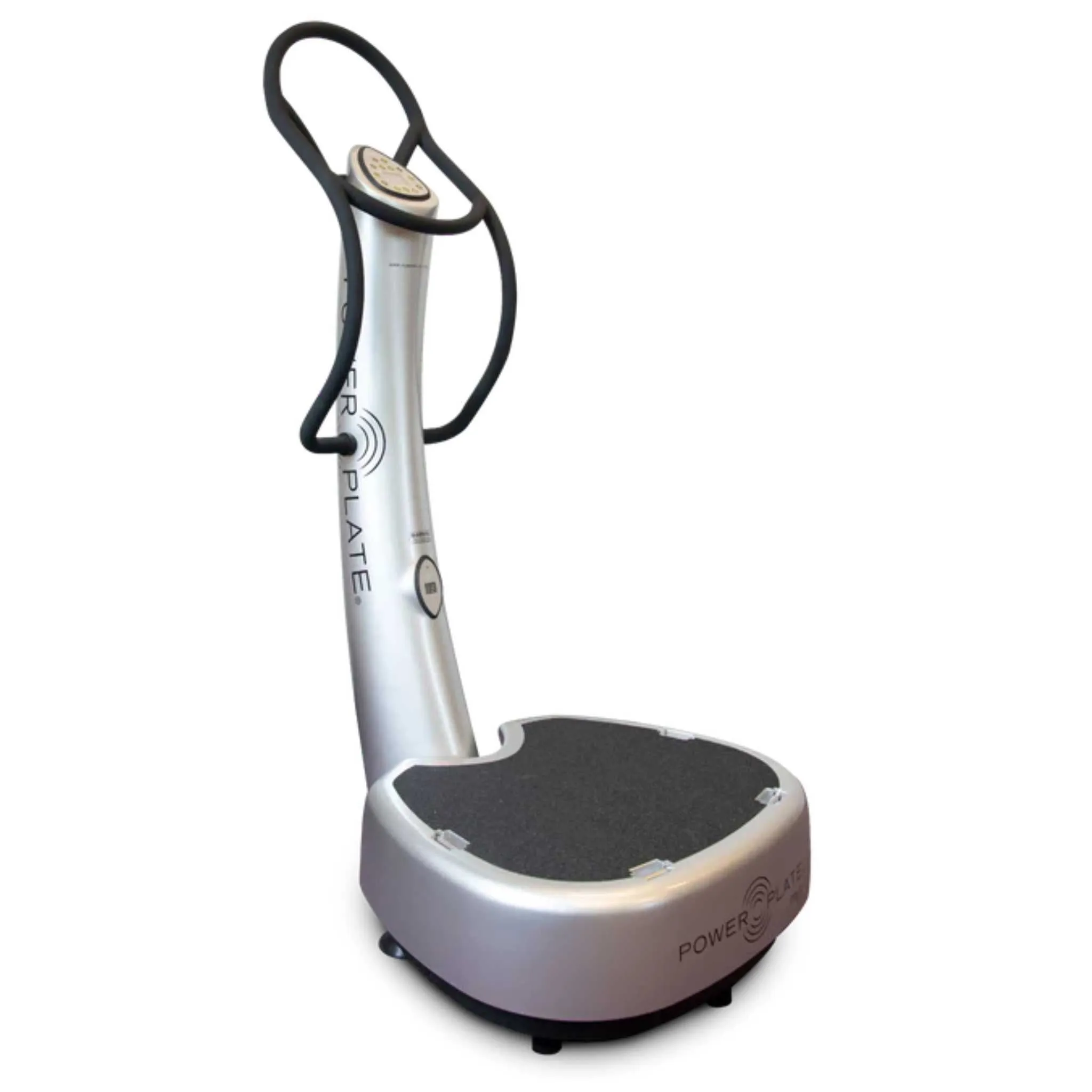 Power Plate My5