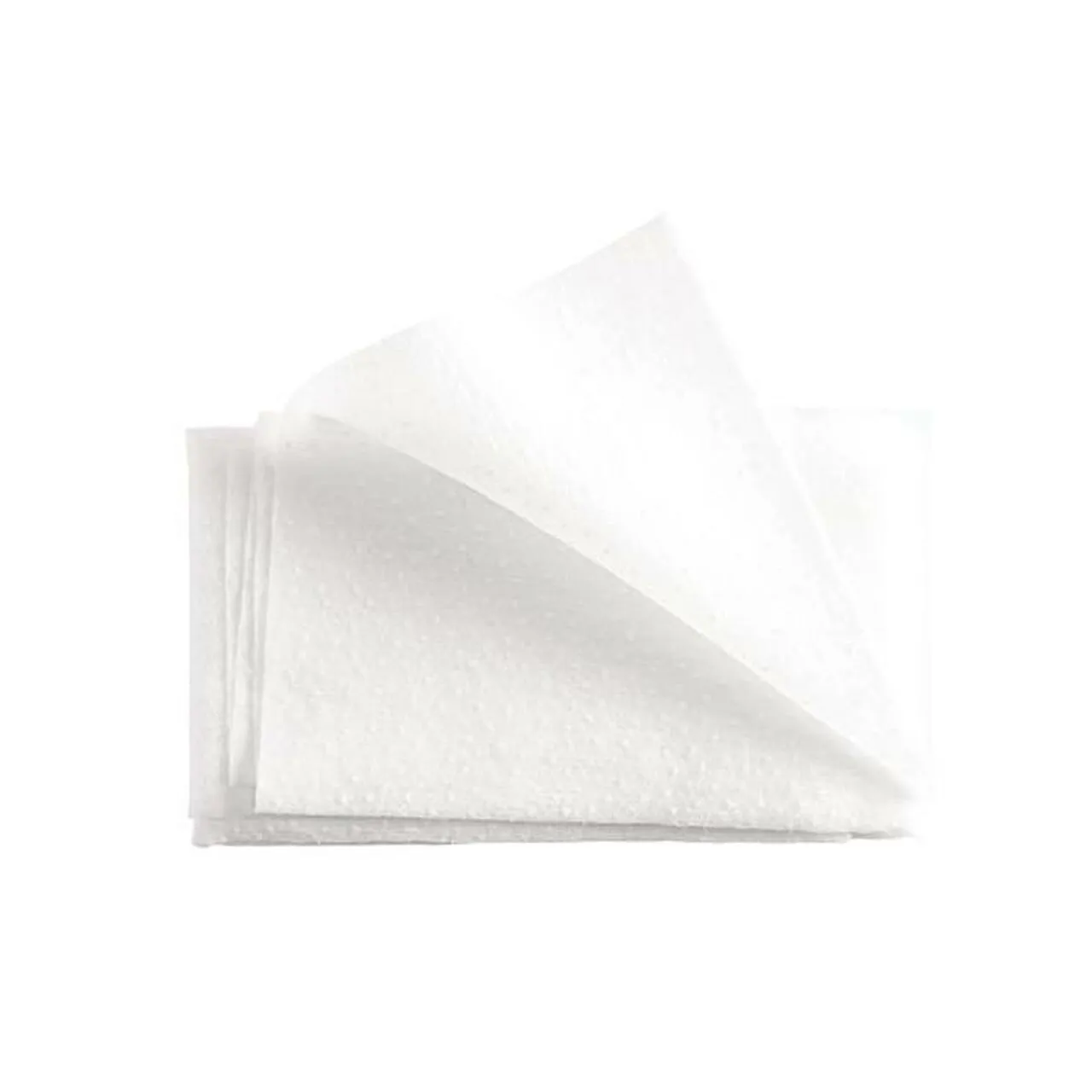 Prep-N-Glow Cleansing Cloths