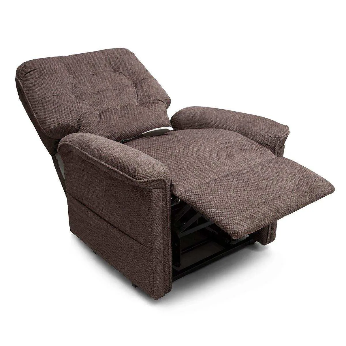 Pride Mobility Heritage Lift Recliner