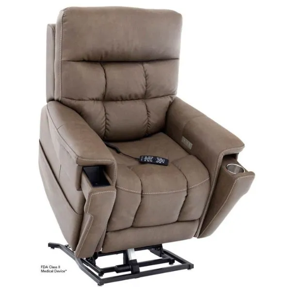 Pride Mobility VivaLift Ultra Lift Chair PLR-4955