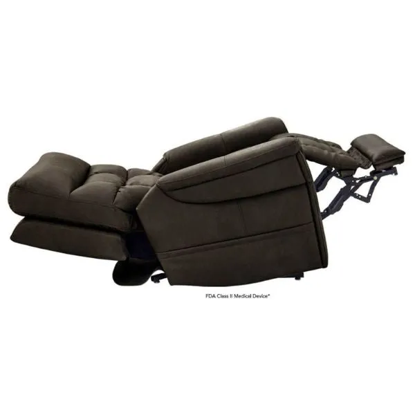 Pride Mobility VivaLift Ultra Lift Chair PLR-4955