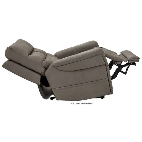 Pride Mobility VivaLift Ultra Lift Chair PLR-4955