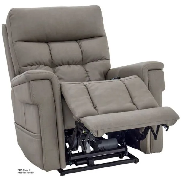 Pride Mobility VivaLift Ultra Lift Chair PLR-4955