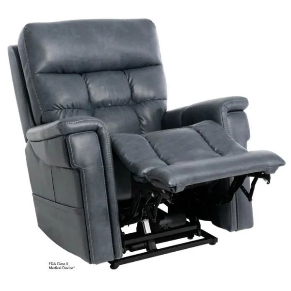 Pride Mobility VivaLift Ultra Lift Chair PLR-4955