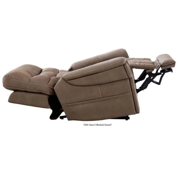 Pride Mobility VivaLift Ultra Lift Chair PLR-4955