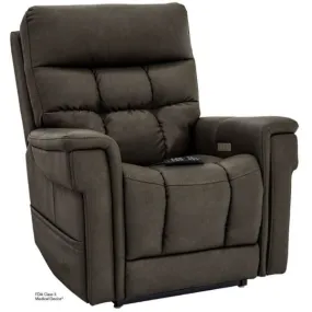 Pride Mobility VivaLift Ultra Lift Chair PLR-4955