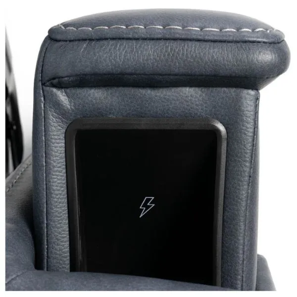 Pride Mobility VivaLift Ultra Lift Chair PLR-4955