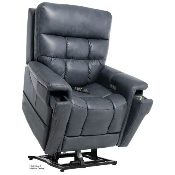 Pride Mobility VivaLift Ultra Lift Chair PLR-4955