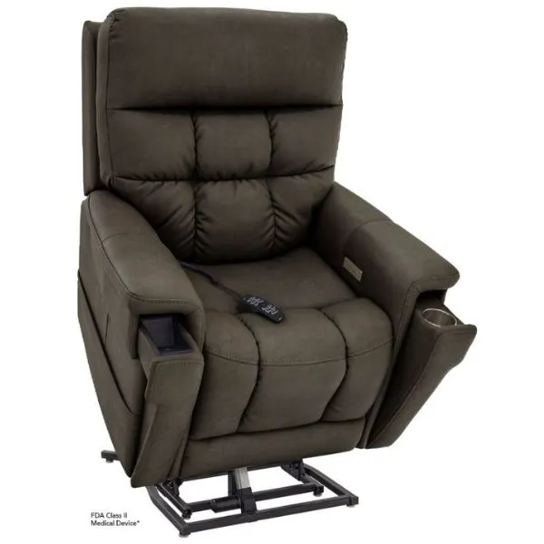 Pride Mobility VivaLift Ultra Lift Chair PLR-4955