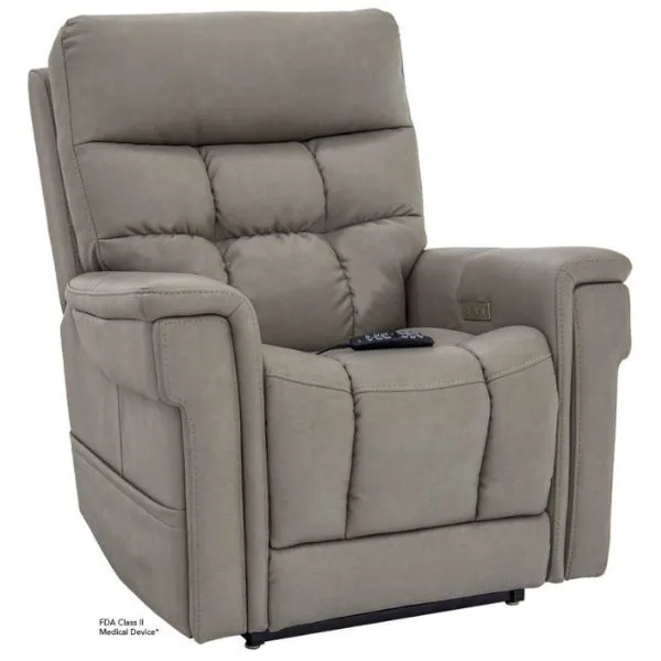 Pride Mobility VivaLift Ultra Lift Chair PLR-4955