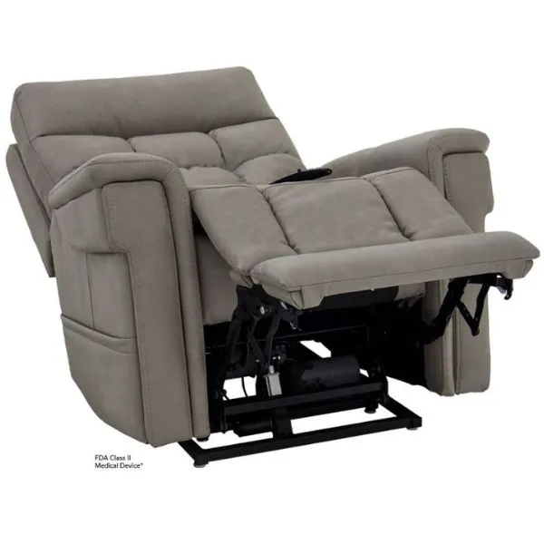 Pride Mobility VivaLift Ultra Lift Chair PLR-4955