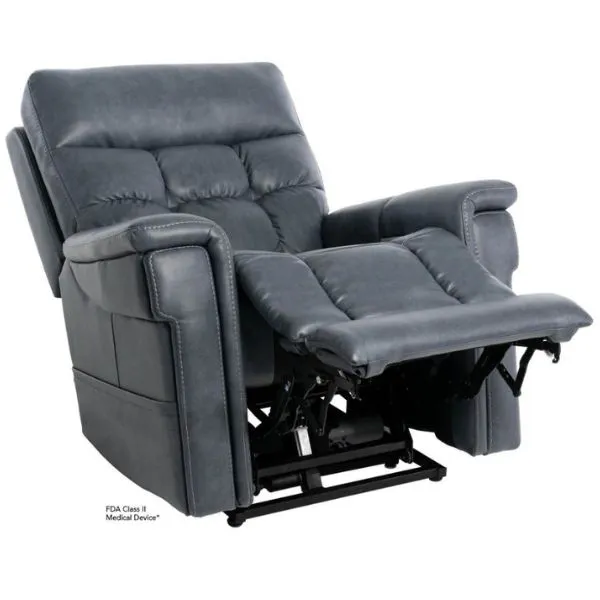 Pride Mobility VivaLift Ultra Lift Chair PLR-4955
