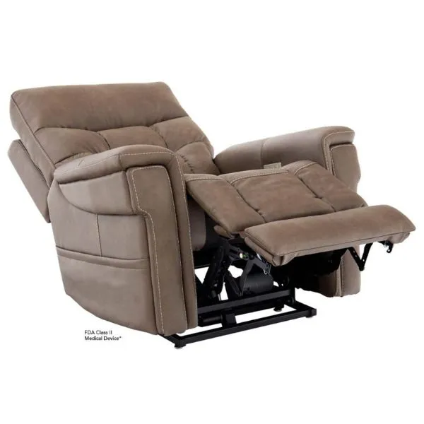Pride Mobility VivaLift Ultra Lift Chair PLR-4955