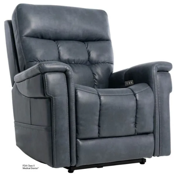 Pride Mobility VivaLift Ultra Lift Chair PLR-4955
