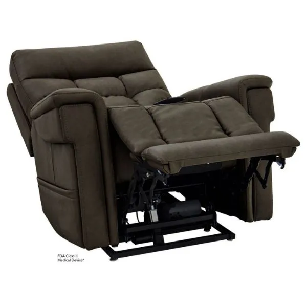 Pride Mobility VivaLift Ultra Lift Chair PLR-4955