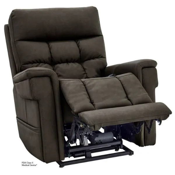 Pride Mobility VivaLift Ultra Lift Chair PLR-4955