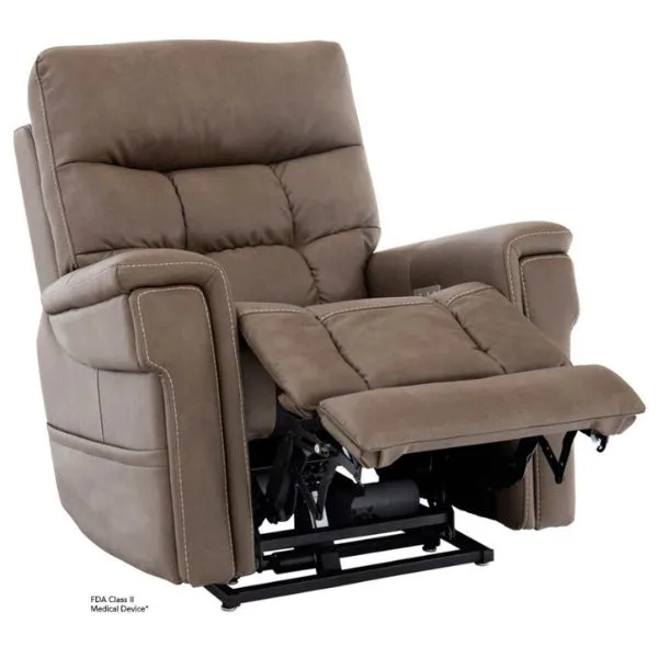 Pride Mobility VivaLift Ultra Lift Chair PLR-4955