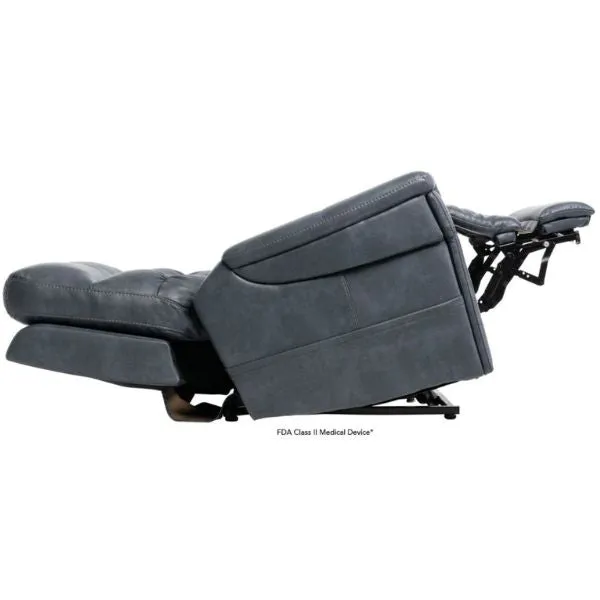 Pride Mobility VivaLift Ultra Lift Chair PLR-4955