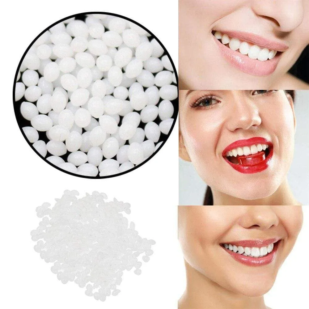 ProvSmile | Temporary Tooth Repair Kit