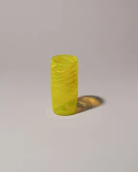 Pure Sunshine Tumbler