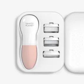 Raedia | Facial Cleansing Brush.